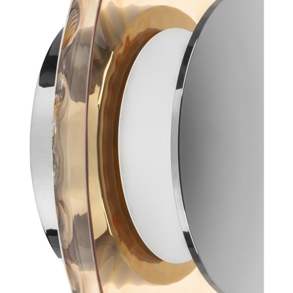 Настенно-потолочный светильник Celesta Lightstar 809023