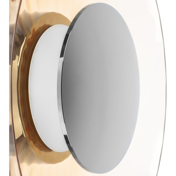 Настенно-потолочный светильник Celesta Lightstar 809023