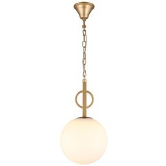 Светильник подвесной APL.751.06.01 Светильник подвесной APL.751.06.01