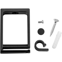 Крепление настенно-потолочное Nove Lightstar 508178 Крепление настенно-потолочное Nove Lightstar 508178