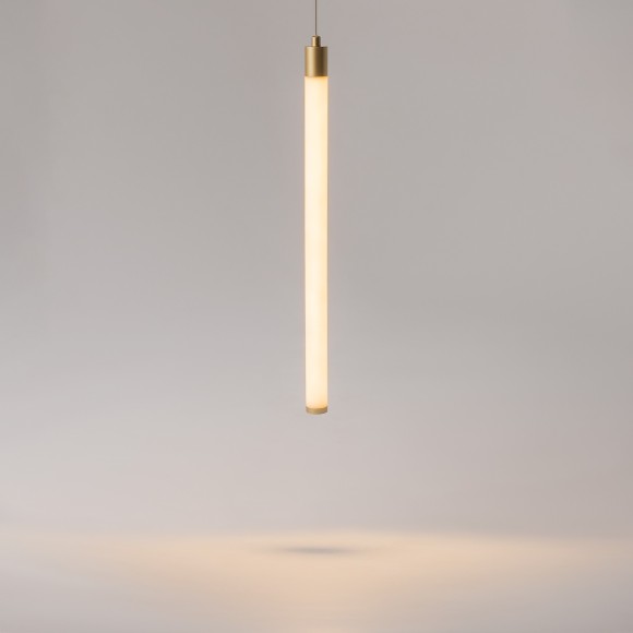 Подвесной светильник Technical P022PL-L10MG3K