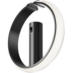 Трековый светильник Technical TR230-1-10W3K-B Трековый светильник Technical TR230-1-10W3K-B