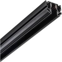 Профиль-трек 4-контактн 2м д/монтажа св-ков UNO Uno Lightstar 509427L