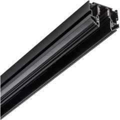 Профиль-трек 4-контактн 2м д/монтажа св-ков UNO Uno Lightstar 509427L Профиль-трек 4-контактн 2м д/монтажа св-ков UNO Uno Lightstar 509427L