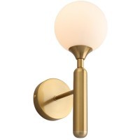 Светильник настенный (Бра) APL.621.01.01