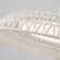 4751-5P, Подвесная люстра, D500xH200/1300, LEDx20W, 1200LM, 3000K, included
