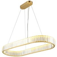 Люстра подвесная APL.026.03.70