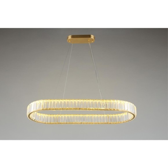 Люстра подвесная APL.026.03.70