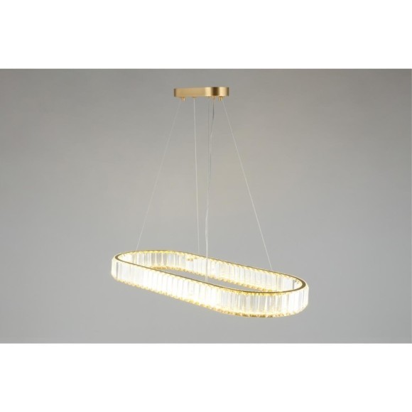 Люстра подвесная APL.026.03.70