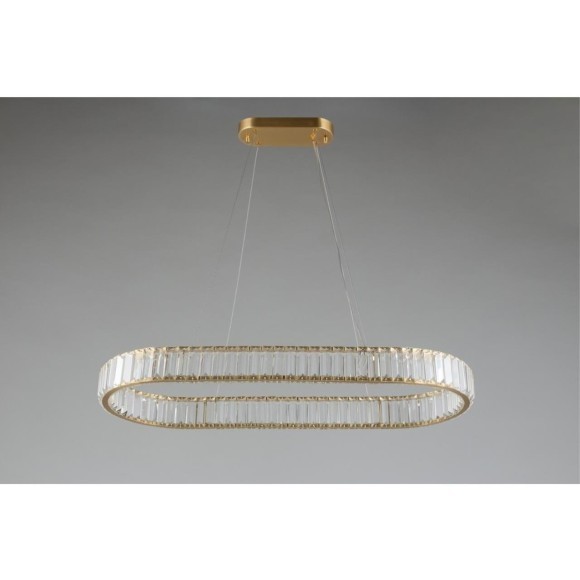 Люстра подвесная APL.026.03.70