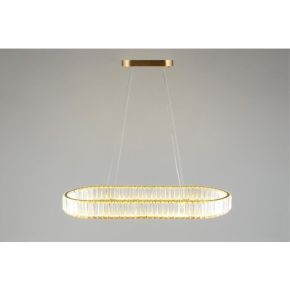 Люстра подвесная APL.026.03.70