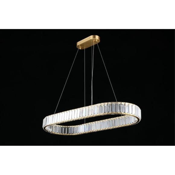 Люстра подвесная APL.026.03.70