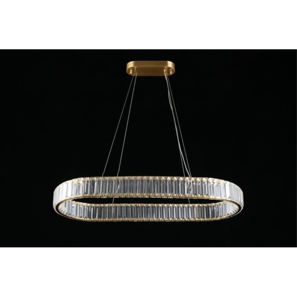 Люстра подвесная APL.026.03.70