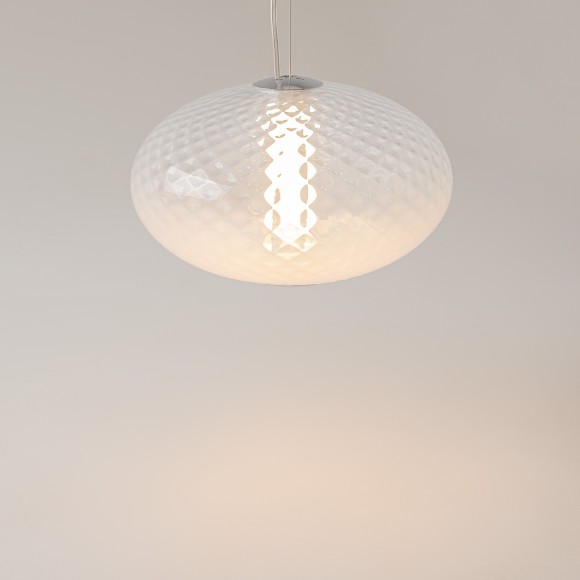 Подвесной светильник Maytoni MOD397PL-L12CH3K