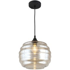 Светильник подвесной APL.605.06.01