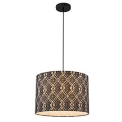 4766-1P, подвес, D400xH310/2080, 1xE27x40W, excluded 4766-1P, подвес, D400xH310/2080, 1xE27x40W, excluded