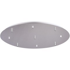 Основание круглое к люстре 72113X Extra Lightstar 572154 Основание круглое к люстре 72113X Extra Lightstar 572154