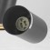 Люстра потолочная Lussole GRLSP-8252 DUNCAN IP21 под лампы 8xGU10 44W