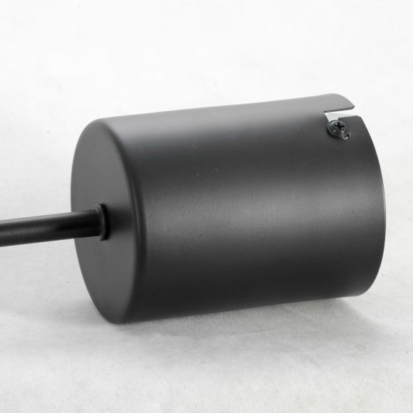 Люстра потолочная Lussole GRLSP-8252 DUNCAN IP21 под лампы 8xGU10 44W