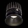 ST851.448.07.1 Светодиодный модуль ST Luce LED 7W 4000K 560Lm Ra90 36° IP20 220-240V SHIFT
