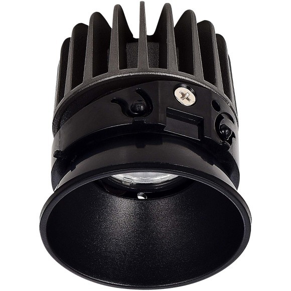 ST851.448.07.1 Светодиодный модуль ST Luce LED 7W 4000K 560Lm Ra90 36° IP20 220-240V SHIFT