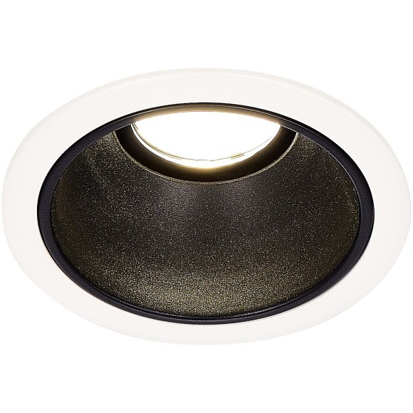 ST851.448.07.1 Светодиодный модуль ST Luce LED 7W 4000K 560Lm Ra90 36° IP20 220-240V SHIFT