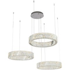 Люстра подвесная APL.791.03.60