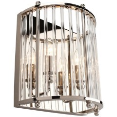 Светильник настенный (Бра) APL.726.01.02 Светильник настенный (Бра) APL.726.01.02