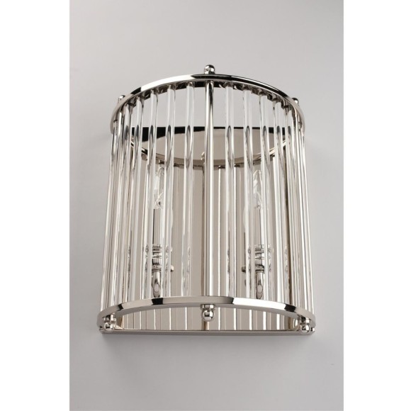 Светильник настенный (Бра) APL.726.01.02