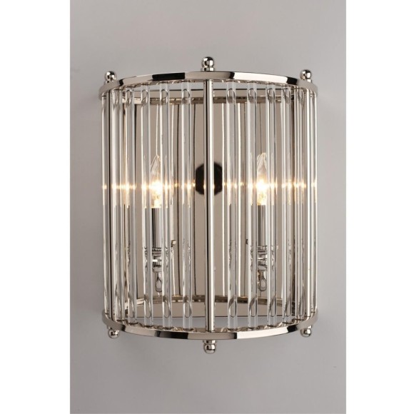 Светильник настенный (Бра) APL.726.01.02