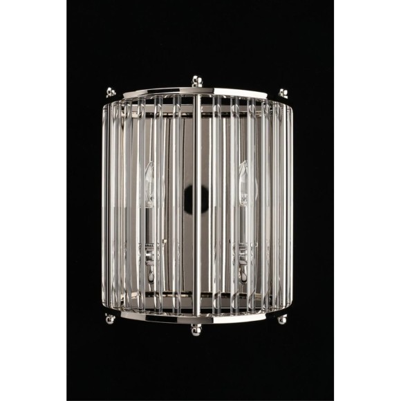 Светильник настенный (Бра) APL.726.01.02