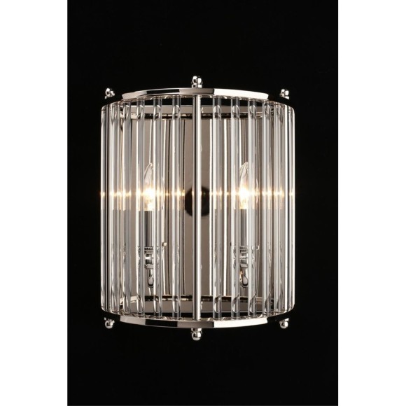 Светильник настенный (Бра) APL.726.01.02