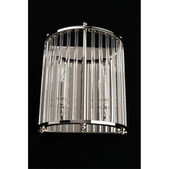 Светильник настенный (Бра) APL.726.01.02