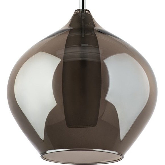 Бра Lightstar 803547 Pentola под лампу 1xG9 25W
