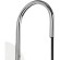 Бра Lightstar 803547 Pentola под лампу 1xG9 25W