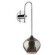 Бра Lightstar 803547 Pentola под лампу 1xG9 25W