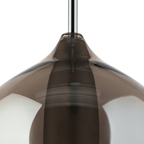 Бра Lightstar 803547 Pentola под лампу 1xG9 25W