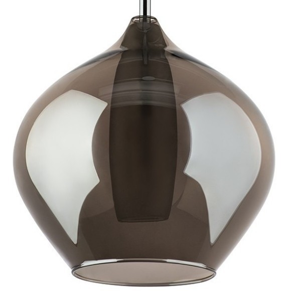 Бра Lightstar 803547 Pentola под лампу 1xG9 25W