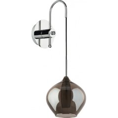 Бра Lightstar 803547 Pentola под лампу 1xG9 25W Бра Lightstar 803547 Pentola под лампу 1xG9 25W