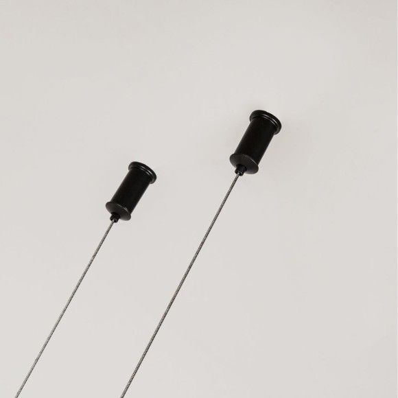 Подвесной светильник Gnomes 4095-8P Подвесной светильник Gnomes 4095-8P