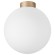 Люстра потолочная Lightstar 812033 Globo под лампу 1xE14 40W