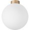 Люстра потолочная Lightstar 812033 Globo под лампу 1xE14 40W
