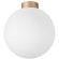 Люстра потолочная Lightstar 812033 Globo под лампу 1xE14 40W