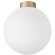 Люстра потолочная Lightstar 812033 Globo под лампу 1xE14 40W