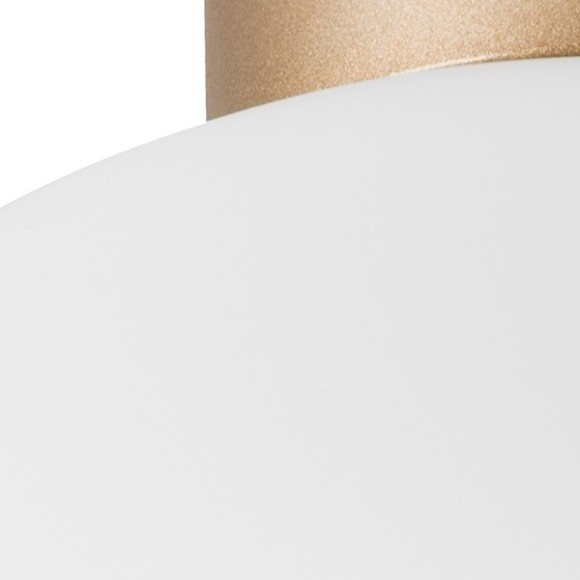 Люстра потолочная Lightstar 812033 Globo под лампу 1xE14 40W Люстра потолочная Lightstar 812033 Globo под лампу 1xE14 40W