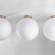 Люстра потолочная Lightstar 812033 Globo под лампу 1xE14 40W