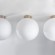 Люстра потолочная Lightstar 812033 Globo под лампу 1xE14 40W