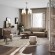 Люстра потолочная Maytoni MOD089PL-06BS Fortano под лампы 6xE27 40W
