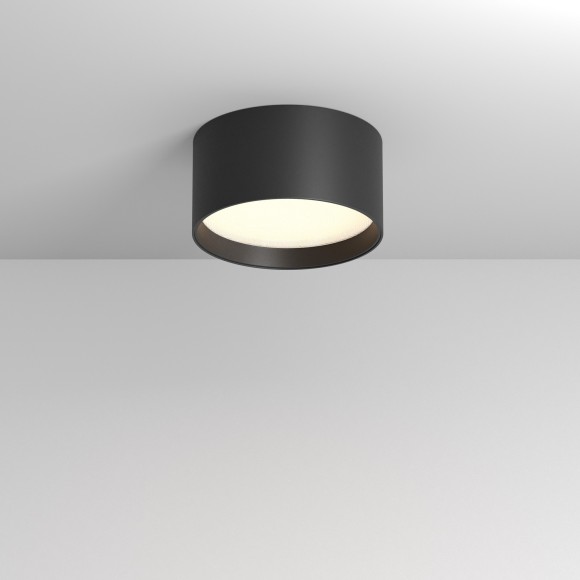 Потолочный светильник Technical C091CL-12W3K-B Потолочный светильник Technical C091CL-12W3K-B