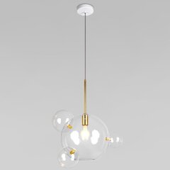 2034-P4 Подвесной светильник LOFT IT Bolle 2034-P4 Подвесной светильник LOFT IT Bolle